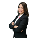 ณัชวิการณ์ วงค์สิงห์ (นา)