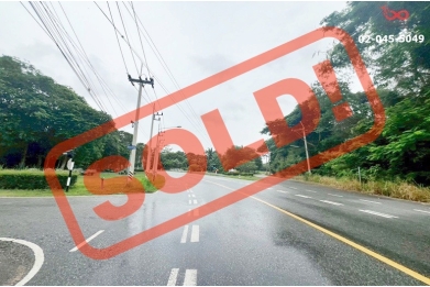 92795, ขายที่ดิน 50 ตร.ว.ถนนพรประภานิมิตร พัทยา-บางละมุง ชลบุรี ถมแล้ว ราคาถูก