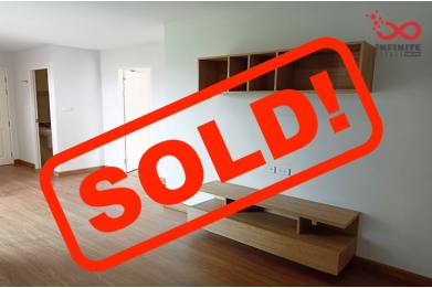 81898, คอนโด เดอะ ทัช บางแสน ถนนลงหาดบางแสน ชลบุรี