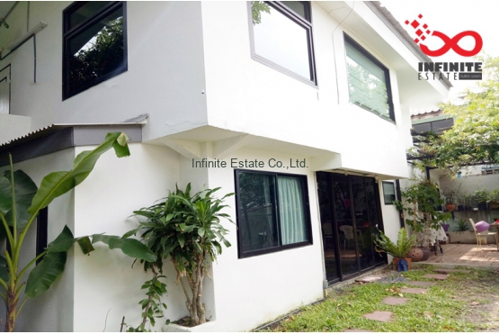 86422, บ้านเดี่ยว 2 ชั้น หมู่บ้านเคหะนคร1 ถนนเฉลิมพระเกียรติ ซอย 22