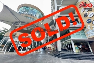 87596, ขายคอนโดเดอะ ไลท์เฮ้าส์ สาทร เจริญนคร ถนนเจริญนคร ชั้นที่ 10 ใกล้รถไฟฟ้า BTS สะพานตากสิน