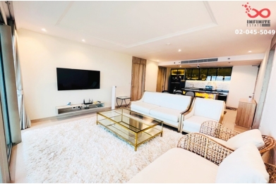 90130, ขายคอนโดเดอะริเวียร่าโมนาโค 91.13 ตารางเมตร ชั้นที่ 24 ซอยนาจอมเทียน 4 พัทยา ถนนสุขุมวิท 