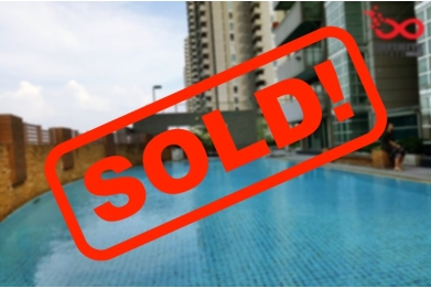 81685, คอนโด เลควิว สุพีเรียร์ ถนนบอนด์สตรีท ใกล้จุดขึ้นลงทางด่วนแจ้งวัฒนะ