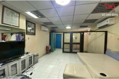 92132, ขายคอนโด เดอะ ทรีโอ การ์เดน ศรีนครินทร์ ใกล้ รถไฟฟ้าสายสีเหลือง