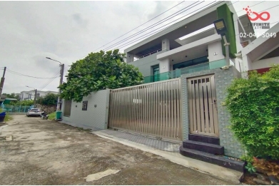 92416, ขายบ้านเดี่ยว 3ชั้น 100ตร.ว. ลาดพร้าว 71 สังคมสงเคราะห์ 16