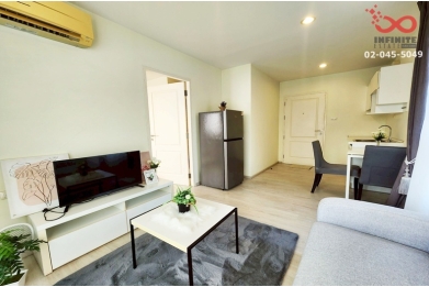 92380, ขายและให้เช่าคอนโดพายน์ คอนโด ถนนแจ้งวัฒนะ ซอยแจ้งวัฒนะ-ปากเกร็ด 