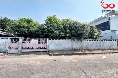 92620, ขายบ้านเดี่ยว 2 ชั้้น เมืองทองนิเวศน์ 1 แจ้งวัฒนะ 14 เนื้อที่ 100 ตรว. ใกล้ศูนย์ราชการ แจ้งวัฒนะ