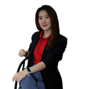 กฤตยา วงษ์ศิลป์ (พลอย)