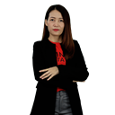 อนงค์ วงษ์หนู (จ๋า)