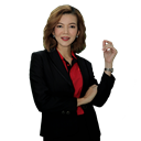กาญจนา ไทรทองคำ ( จอย )