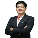 สรวิชญ์ พลอยเล็ก (เจ)