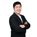 สุริยา เอฬกายนต์ (เดย์)