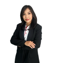 ฐิติชญาน์ ศิริวัฒนะโชติ (ปาล์ม)