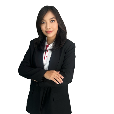 ฐิติชญาน์ ศิริวัฒนะโชติ (ปาล์ม)
