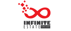 Infinite Estate Co.,Ltd.