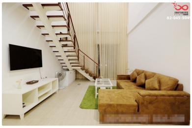 92997, ขายคอนโด โบ๊ทเฮ้าส์ หัวหิน ติดทะเล ห้อง Duplex ชั้น1 เนื้อที่ 83.54 ตารางเมตร วิวสระว่ายน้ำ ชะอำ เพรชบุรี 