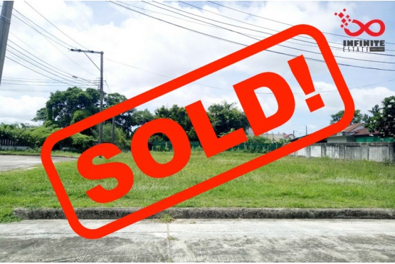 82209, ที่ดิน 140 ตารางวา ถนนบางนา-ตราด