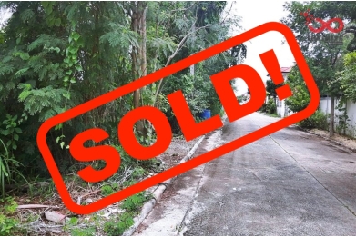 80729, ที่ดินถนน345 ถนนกาญจนาภเษก ตำบลคลองข่อย 