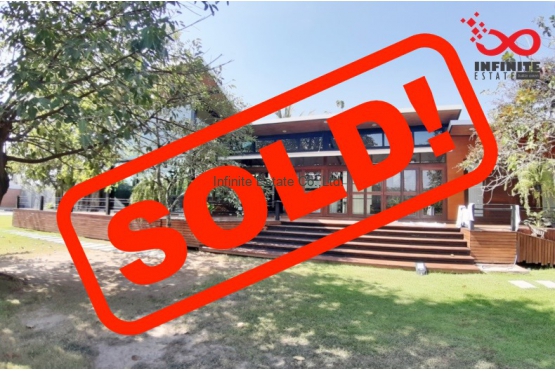 รีสอร์ท อารมณ์ดี 555 ตารางวา ถนนเชื่อมสัมพันธ์ ใกล้สนามกีฬาฟุตซอลหนองจอก 82398, รีสอร์ท อารมณ์ดี 555 ตารางวา ถนนเชื่อมสัมพันธ์ ใกล้สนามกีฬาฟุตซอลหนองจอก