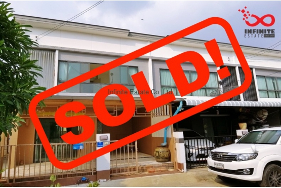 82434, บ้านพฤกษา84-2 เพชรเกษม 63-วงแหวนกาญจนา พระราม2 หลังริม