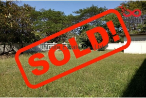 82363, ที่ดิน 112 ตารางวา หมู่บ้านเอกบุรี ซอยรามอินทรา103/1