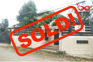 82313, บ้านเดี่ยว 2 ชั้น ซอยเลี่ยงเมืองปากเกร็ด 19 ถนนเลี่ยงเมืองปากเกร็ด