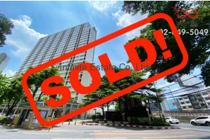 83252, ขายคอนโด ลุมพินี รามอินทรา-นวมินทร์ ห้องสวย พร้อมเครื่องใช้ไฟฟ้าเฟอร์นิเจอร์ครบ