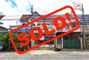 ขายทาวน์เฮ้าส์ 2 ชั้น หมู่บ้านเกษรา ถนนพัฒนาการ ซอยพัฒนาการ29 82994, ขายทาวน์เฮ้าส์ 2 ชั้น หมู่บ้านเกษรา ถนนพัฒนาการ ซอยพัฒนาการ29