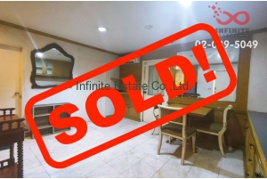 83382, ให้เช่าคอนโด รีเจ้นท์ รอยัล เพลส 1 ถนนราชดำริ ใกล้รถไฟฟ้าBTS สายสีเขียวเข้ม(สถานี ราชดำริ)