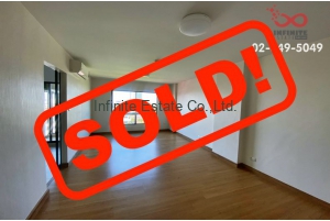 83649, คอนโด ศุภาลัย ซิตี้ รีสอร์ท รัชโยธิน-พหลโยธิน 32 ห้องใหม่ไม่เคยเข้าอยู่ ใกล้รถไฟฟ้า เสนานิคม 