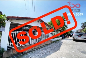 ขายบ้านเดี่ยว 2 ชั้น หมู่บ้านธันธวัช 5 ถนนวัชรพล ซอยวัชรพล1/9 83514, ขายบ้านเดี่ยว 2 ชั้น หมู่บ้านธันธวัช 5 ถนนวัชรพล ซอยวัชรพล1/9
