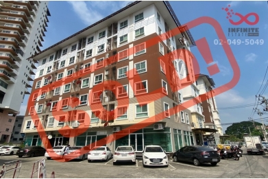 คอนโดบ้านบดินทร์ เอ็กคลูซีฟ ซอยลาดพร้าว112  84038, คอนโดบ้านบดินทร์ เอ็กคลูซีฟ ซอยลาดพร้าว112