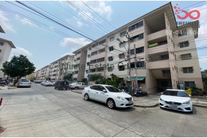 คอนโด บ้านเอื้ออาทร แพรกษา14 ชั้นที่4 ถนนแพรกษา 84021, คอนโด บ้านเอื้ออาทร แพรกษา14 ชั้นที่4 ถนนแพรกษา