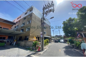 ห้องชุดคอนโด บางปู คอนโด ห้องมุม ตกแต่งใหม่ ซอยเทศบาลบางปู93 ถนนสุขุมวิท 84113, ห้องชุดคอนโด บางปู คอนโด ห้องมุม ตกแต่งใหม่ ซอยเทศบาลบางปู93 ถนนสุขุมวิท