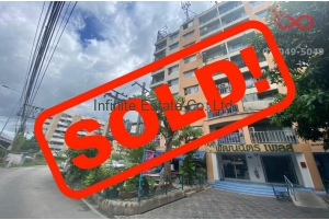 84502, คอนโด  พัฒนฉัตร เพลส ใกล้อนุสาวรีย์ชัยสมรภูมิ  ถนนราชวิถี