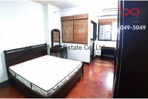 84590, ให้เช่าคอนโด เดอะ วินนิ่ง ทาวเวอร์ ชั้น 12 ถนนสุขุมวิท 71 ใกล้ BTS พระโขนง