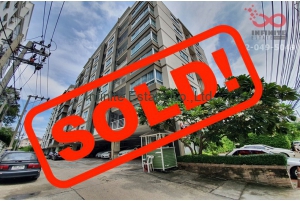 84638, ห้องชุดคอนโด แคสเซีย สุขุมวิท 107  ชั้นที่7 ซอยแบริ่ง1 ใกล้รถไฟฟ้า BTS แบริ่ง