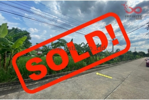 84662, ที่ดินเปล่า 80 ตารางวา หมู่บ้านปัญญาเลคโฮม ซอยนิมิตใหม่28