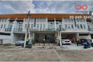 ทาวน์โฮม 2 ชั้น หมู่บ้าน โกลเด้น ทาวน์ ลาดพร้าว - เกษตรนวมินทร์ ซอยนวมินทร์ 42 ถนนนวมินทร์ 84855, ทาวน์โฮม 2 ชั้น หมู่บ้าน โกลเด้น ทาวน์ ลาดพร้าว - เกษตรนวมินทร์ ซอยนวมินทร์ 42 ถนนนวมินทร์