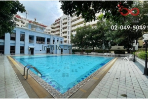 ห้องชุดคอนโด แฟมิลี่ปาร์ค ลาดพร้าว 48 ชั้น 6  ใกล้ MRT สุทธิสาร 85630, ห้องชุดคอนโด แฟมิลี่ปาร์ค ลาดพร้าว 48 ชั้น 6  ใกล้ MRT สุทธิสาร