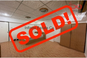 84460, ขายคอนโด ภัทรสรณ์ เพลส ถนนเพชรเกษม ใกล้ซีคอน บางแค ใกล้ MRT ภาษีเจริญ