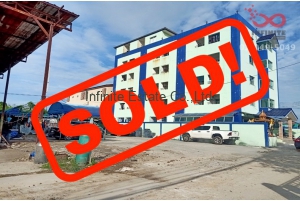 84993, ที่ดินเปล่า 103 ตารางวา ซอยนวมินทร์70  ซอยประเสริฐมนูกิจ43 ถนนนวมินทร์