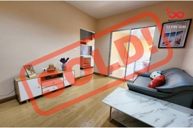 88653, ขายคอนโด เดอะ คิทท์ ติวานนท์  ชั้น 3 ห้องมุม ซอยติวานนท์-ปากเกร็ด 17 ตรงข้ามโรงเรียนสวนกุหลาบนนทบุรี