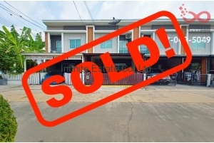 ขายทาวน์โฮม 2 ชั้น หมู่บ้าน พลีโน่ ศรีนครินทร์ ซอยศรีด่าน 22 ถนนศรีนครินทร์  86758, ขายทาวน์โฮม 2 ชั้น หมู่บ้าน พลีโน่ ศรีนครินทร์ ซอยศรีด่าน 22 ถนนศรีนครินทร์