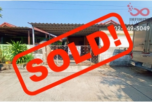 ขายบ้านเดี่ยวชั้นเดียวหลังริม หมู่บ้านเพชรงาม แพรกษา สมุทรปราการ ใกล้นิคมบางปู 85382, ขายบ้านเดี่ยวชั้นเดียวหลังริม หมู่บ้านเพชรงาม แพรกษา สมุทรปราการ ใกล้นิคมบางปู