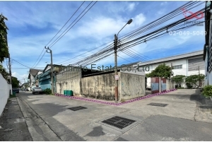 87483, โกดัง จังหวัดสมุทรปราการ พระปะแดง ถนนปู่เจ้าสมิงพราย