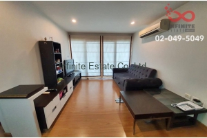 ห้องมุม คอนโด บริดจ์ พหลโยธิน 37 ชั้นที่4 ซอยพหลโยธิน 37 ใกล้รถไฟฟ้าBTS รัชโยธินและเสนานิคม 84718, ห้องมุม คอนโด บริดจ์ พหลโยธิน 37 ชั้นที่4 ซอยพหลโยธิน 37 ใกล้รถไฟฟ้าBTS รัชโยธินและเสนานิคม