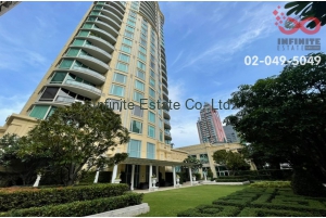 85564, ขายคอนโด รอย์ช ไพรเวท เรสซิเดนซ์ สุขุมวิท 31 ใกล้ BTS พร้อมพงษ์ และ MRT อโศก