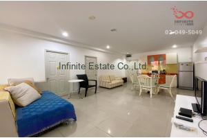 92035, คอนโด อารีย์ เพลส พหลโยธิน ซ.อารีย์สัมพันธ์ 2 ชั้นที่ 10 ใกล้รถไฟฟ้า BTS อารีย์ เพียง 100 เมตร