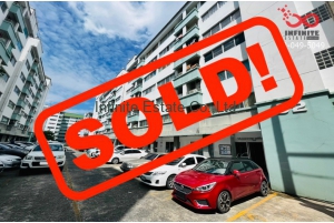 86291, ขายคอนโดบวร คอนโดมิเนียม 50 ตารางเมตร ชั้นที่ 9 ถนนเทพรักษ์ ซอยพหลโยธิน 50